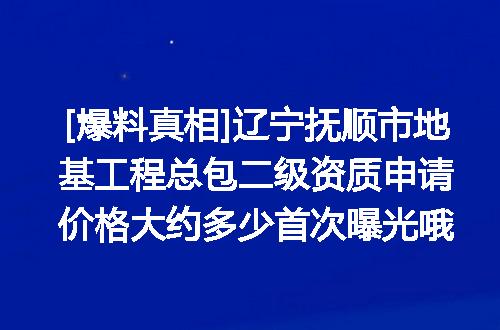 https://jian-housekeeper.oss-cn-beijing.aliyuncs.com/news/bannerImage/620261.jpg