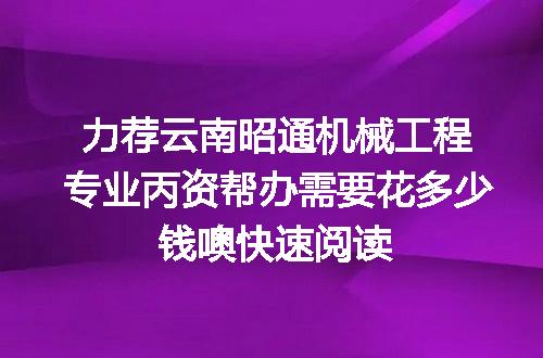 https://jian-housekeeper.oss-cn-beijing.aliyuncs.com/news/bannerImage/620264.jpg