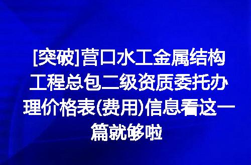https://jian-housekeeper.oss-cn-beijing.aliyuncs.com/news/bannerImage/620269.jpg