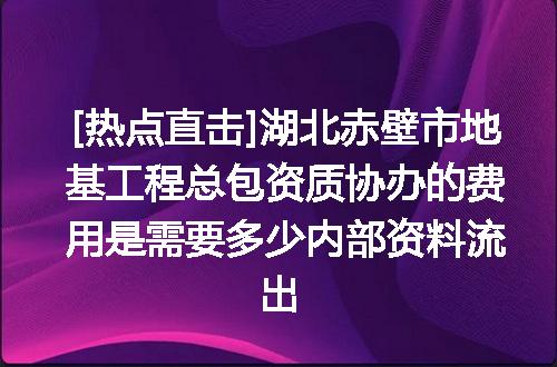 https://jian-housekeeper.oss-cn-beijing.aliyuncs.com/news/bannerImage/620278.jpg