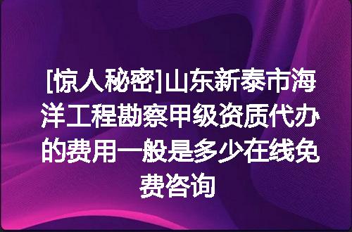 https://jian-housekeeper.oss-cn-beijing.aliyuncs.com/news/bannerImage/620282.jpg