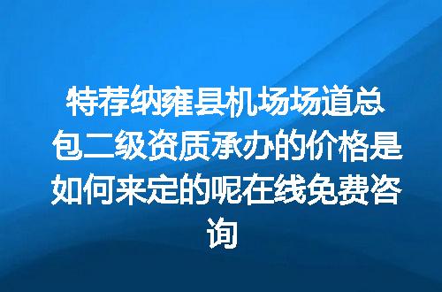https://jian-housekeeper.oss-cn-beijing.aliyuncs.com/news/bannerImage/620286.jpg