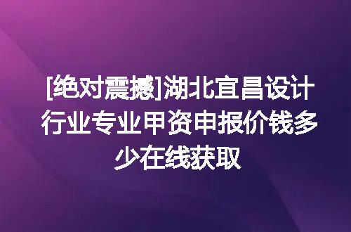 https://jian-housekeeper.oss-cn-beijing.aliyuncs.com/news/bannerImage/620287.jpg