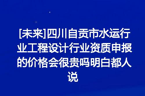 https://jian-housekeeper.oss-cn-beijing.aliyuncs.com/news/bannerImage/620291.jpg