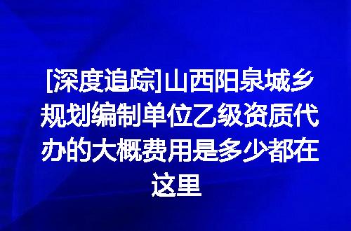 https://jian-housekeeper.oss-cn-beijing.aliyuncs.com/news/bannerImage/620293.jpg