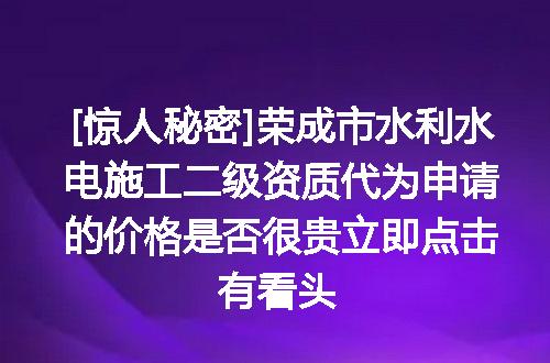 https://jian-housekeeper.oss-cn-beijing.aliyuncs.com/news/bannerImage/620297.jpg