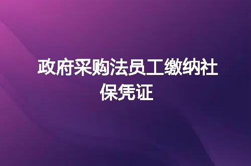 https://jian-housekeeper.oss-cn-beijing.aliyuncs.com/news/bannerImage/62030.jpg