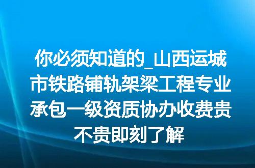 https://jian-housekeeper.oss-cn-beijing.aliyuncs.com/news/bannerImage/620303.jpg