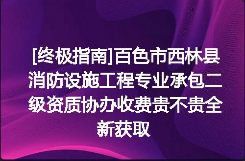 https://jian-housekeeper.oss-cn-beijing.aliyuncs.com/news/bannerImage/620308.jpg