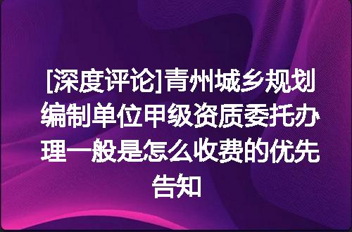 https://jian-housekeeper.oss-cn-beijing.aliyuncs.com/news/bannerImage/620311.jpg