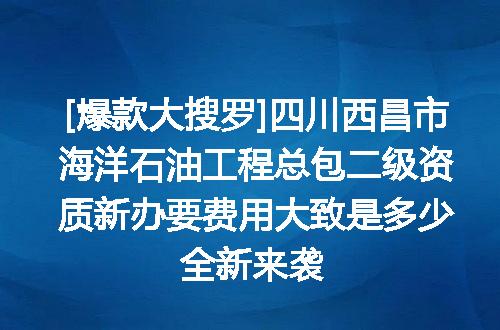 https://jian-housekeeper.oss-cn-beijing.aliyuncs.com/news/bannerImage/620314.jpg