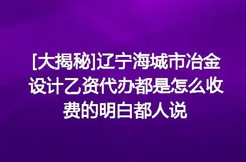 https://jian-housekeeper.oss-cn-beijing.aliyuncs.com/news/bannerImage/620317.jpg