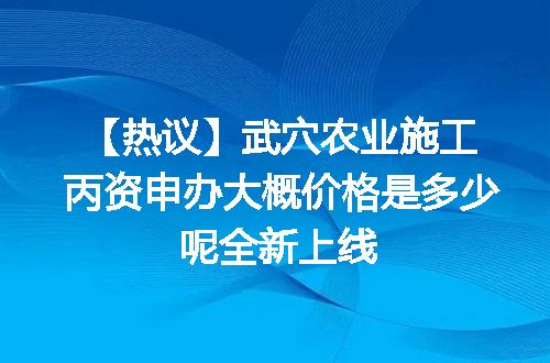 https://jian-housekeeper.oss-cn-beijing.aliyuncs.com/news/bannerImage/620319.jpg