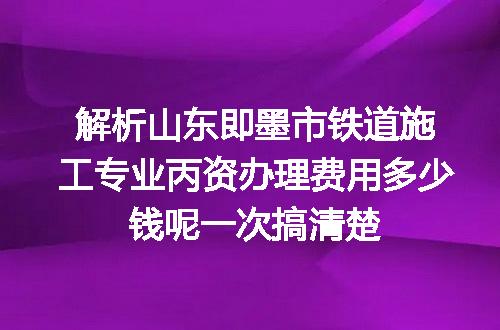 https://jian-housekeeper.oss-cn-beijing.aliyuncs.com/news/bannerImage/620321.jpg