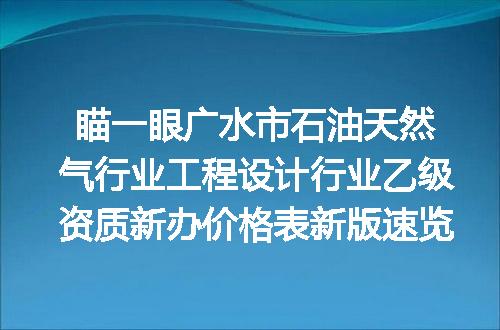 https://jian-housekeeper.oss-cn-beijing.aliyuncs.com/news/bannerImage/620322.jpg