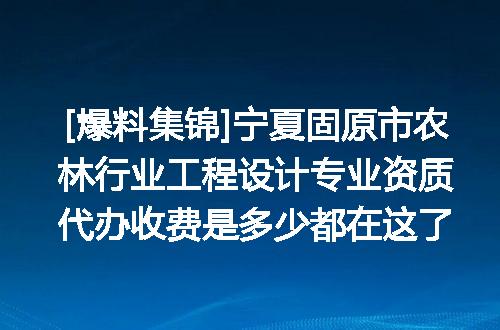 https://jian-housekeeper.oss-cn-beijing.aliyuncs.com/news/bannerImage/620326.jpg