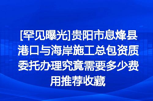 https://jian-housekeeper.oss-cn-beijing.aliyuncs.com/news/bannerImage/620327.jpg