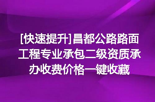https://jian-housekeeper.oss-cn-beijing.aliyuncs.com/news/bannerImage/620343.jpg
