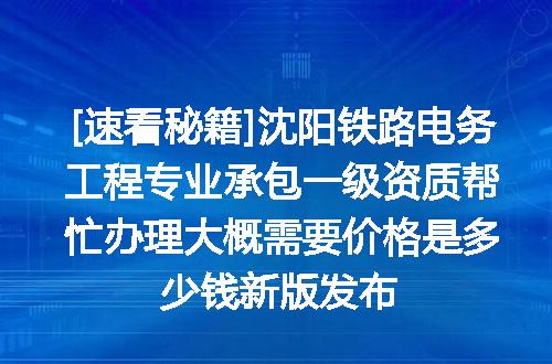 https://jian-housekeeper.oss-cn-beijing.aliyuncs.com/news/bannerImage/620347.jpg