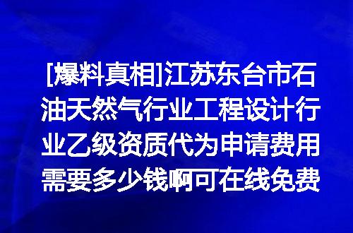 https://jian-housekeeper.oss-cn-beijing.aliyuncs.com/news/bannerImage/620354.jpg