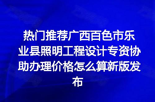 https://jian-housekeeper.oss-cn-beijing.aliyuncs.com/news/bannerImage/620362.jpg