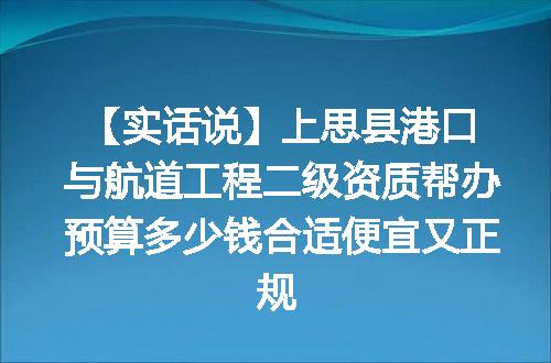 https://jian-housekeeper.oss-cn-beijing.aliyuncs.com/news/bannerImage/620367.jpg