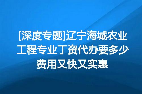 https://jian-housekeeper.oss-cn-beijing.aliyuncs.com/news/bannerImage/620371.jpg