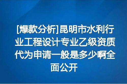 https://jian-housekeeper.oss-cn-beijing.aliyuncs.com/news/bannerImage/620374.jpg