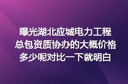 https://jian-housekeeper.oss-cn-beijing.aliyuncs.com/news/bannerImage/620383.jpg
