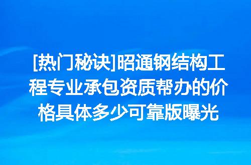 https://jian-housekeeper.oss-cn-beijing.aliyuncs.com/news/bannerImage/620389.jpg