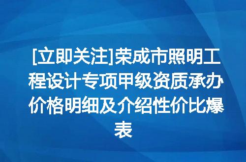 https://jian-housekeeper.oss-cn-beijing.aliyuncs.com/news/bannerImage/620392.jpg