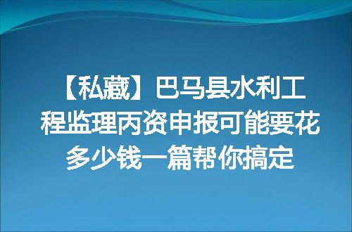 https://jian-housekeeper.oss-cn-beijing.aliyuncs.com/news/bannerImage/620398.jpg