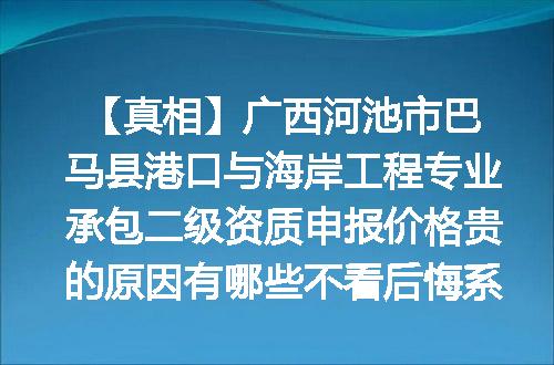 https://jian-housekeeper.oss-cn-beijing.aliyuncs.com/news/bannerImage/620406.jpg