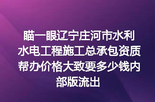 https://jian-housekeeper.oss-cn-beijing.aliyuncs.com/news/bannerImage/620418.jpg