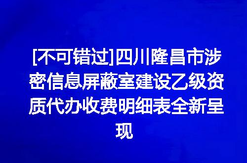 https://jian-housekeeper.oss-cn-beijing.aliyuncs.com/news/bannerImage/620426.jpg