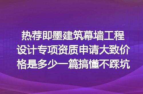 https://jian-housekeeper.oss-cn-beijing.aliyuncs.com/news/bannerImage/620428.jpg