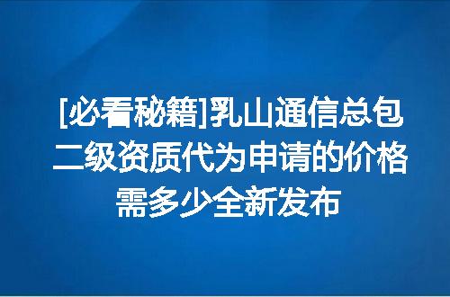 https://jian-housekeeper.oss-cn-beijing.aliyuncs.com/news/bannerImage/620431.jpg