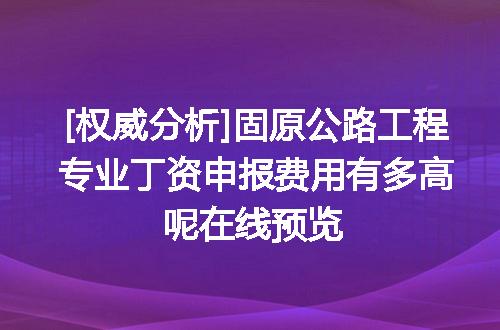 https://jian-housekeeper.oss-cn-beijing.aliyuncs.com/news/bannerImage/620438.jpg