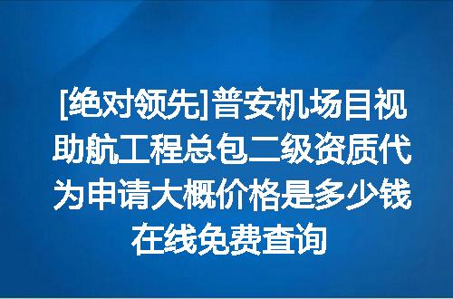 https://jian-housekeeper.oss-cn-beijing.aliyuncs.com/news/bannerImage/620459.jpg