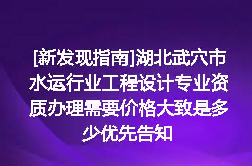 https://jian-housekeeper.oss-cn-beijing.aliyuncs.com/news/bannerImage/620461.jpg