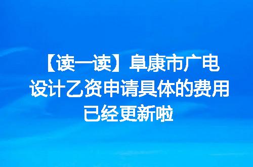 https://jian-housekeeper.oss-cn-beijing.aliyuncs.com/news/bannerImage/620489.jpg