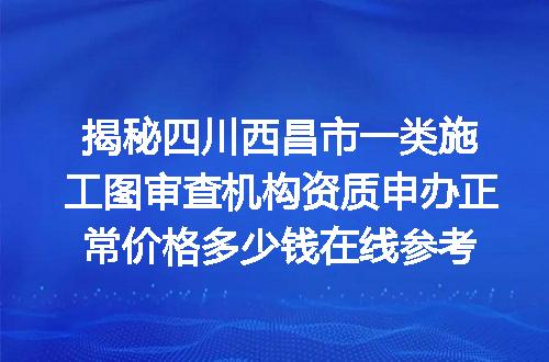 https://jian-housekeeper.oss-cn-beijing.aliyuncs.com/news/bannerImage/620492.jpg