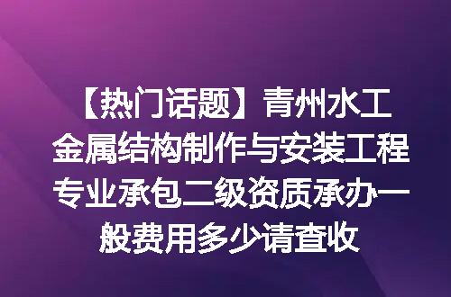 https://jian-housekeeper.oss-cn-beijing.aliyuncs.com/news/bannerImage/620496.jpg