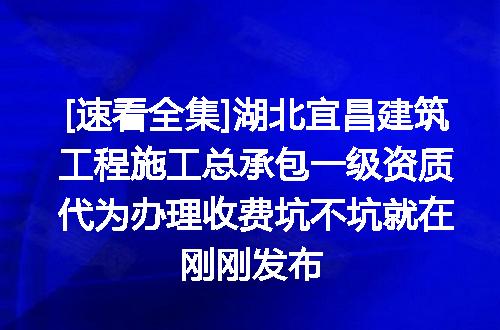 https://jian-housekeeper.oss-cn-beijing.aliyuncs.com/news/bannerImage/620498.jpg