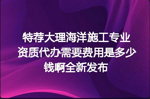 https://jian-housekeeper.oss-cn-beijing.aliyuncs.com/news/bannerImage/620499.jpg