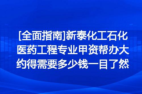 https://jian-housekeeper.oss-cn-beijing.aliyuncs.com/news/bannerImage/620514.jpg