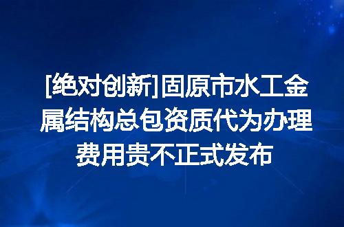 https://jian-housekeeper.oss-cn-beijing.aliyuncs.com/news/bannerImage/620517.jpg