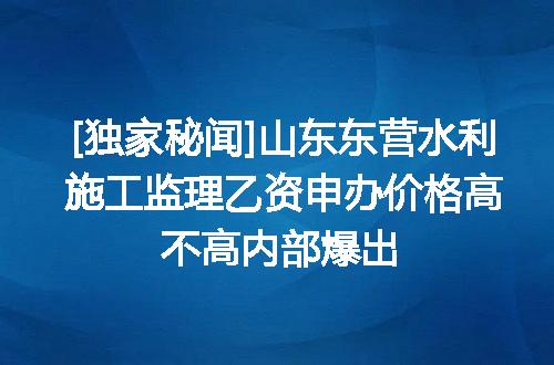 https://jian-housekeeper.oss-cn-beijing.aliyuncs.com/news/bannerImage/620538.jpg
