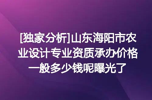 https://jian-housekeeper.oss-cn-beijing.aliyuncs.com/news/bannerImage/620541.jpg