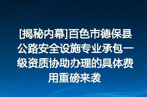 https://jian-housekeeper.oss-cn-beijing.aliyuncs.com/news/bannerImage/620548.jpg